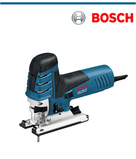 Прободен трион  Bosch GST 150 CE Professional